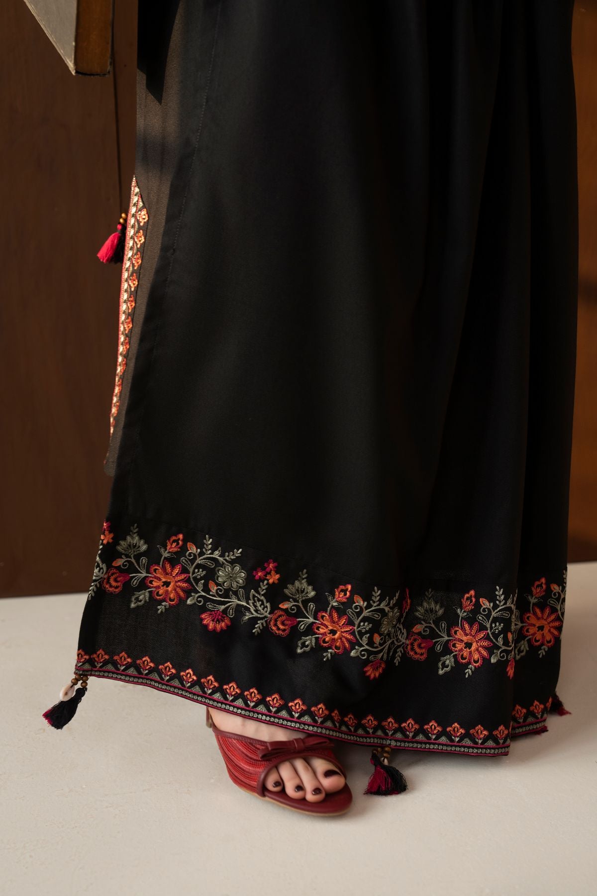 Meher