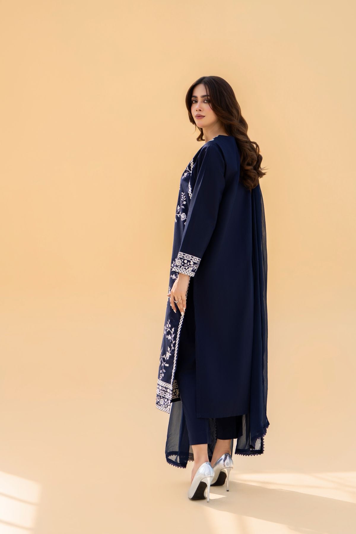 Neelam