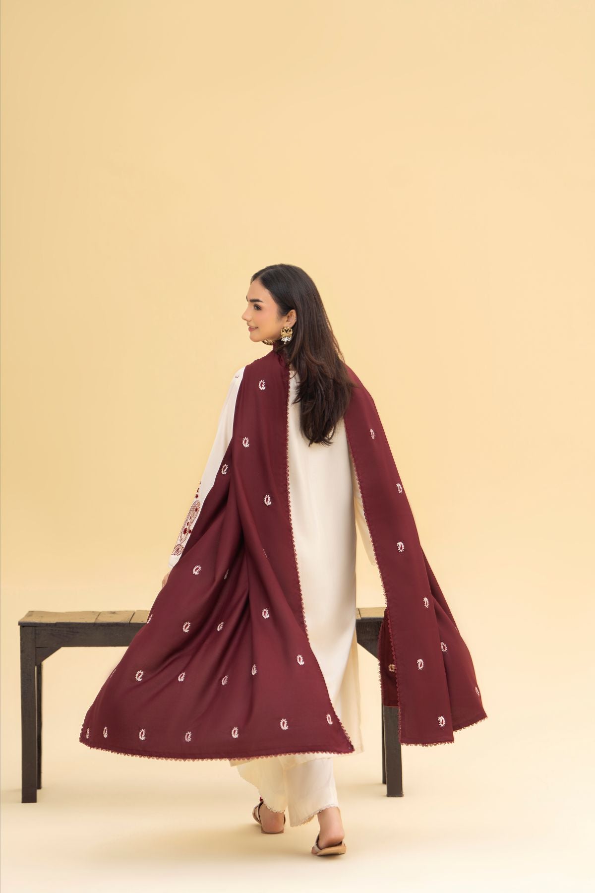 Zohra
