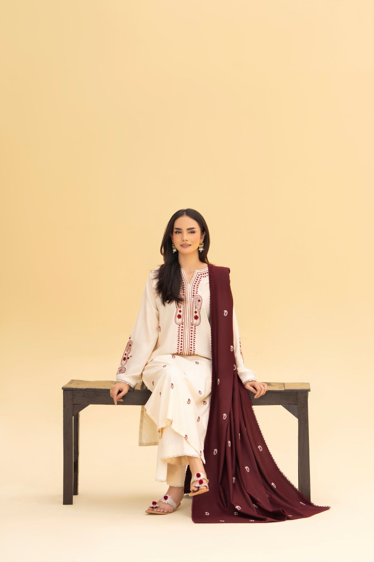 Zohra