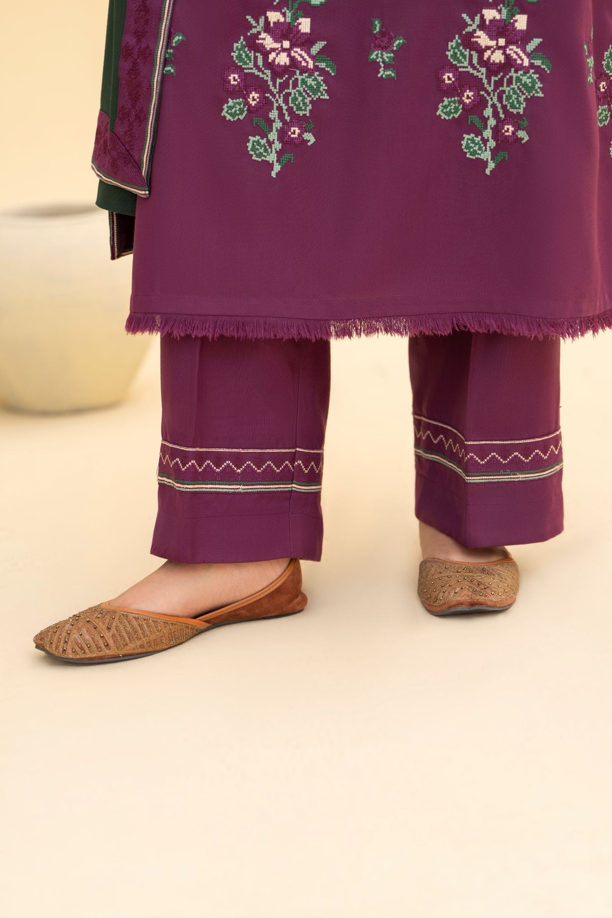 Rameen