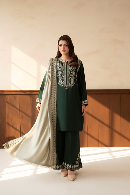 Naaz