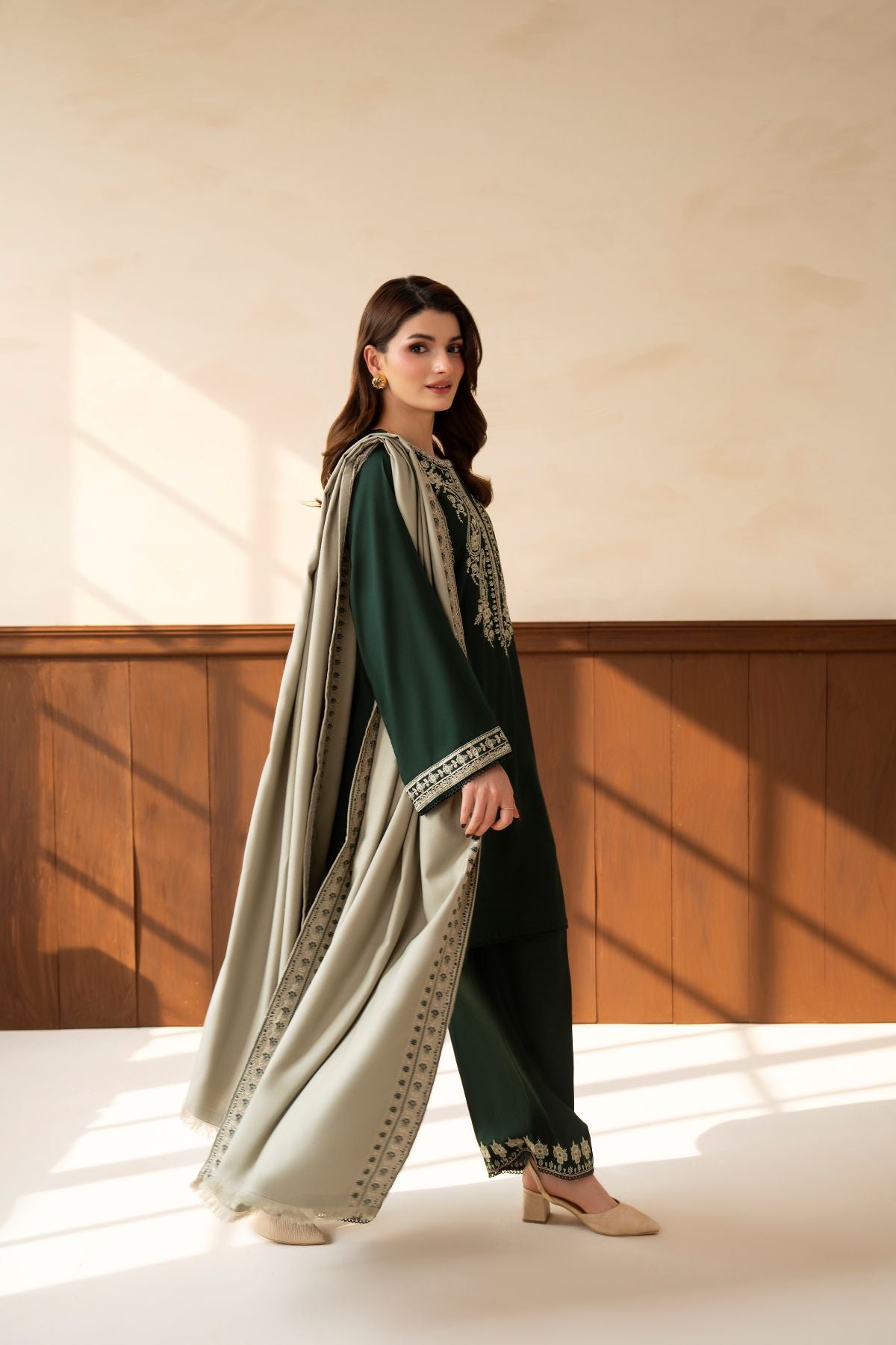 Naaz