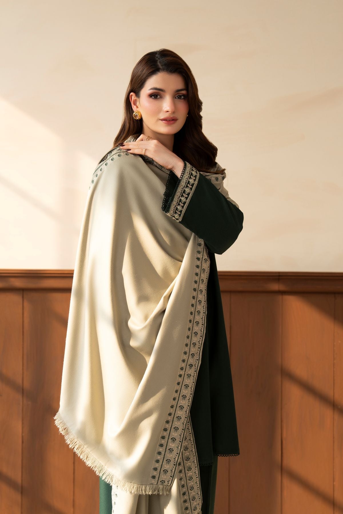 Naaz