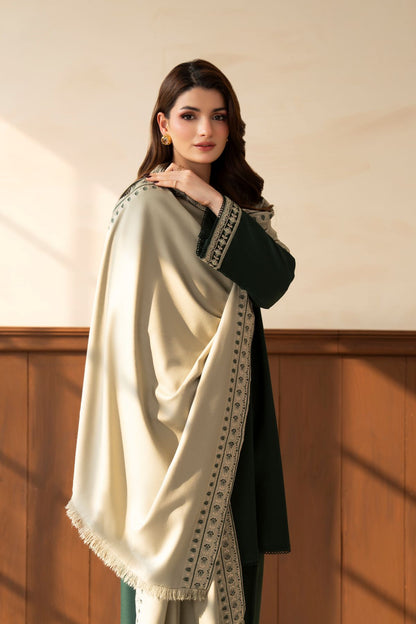 Naaz