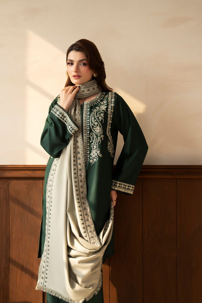 Naaz