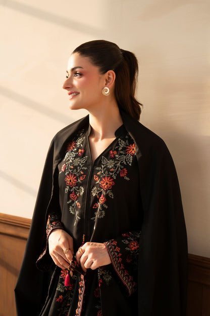 Meher