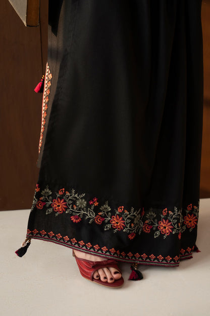 Meher