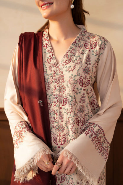 Zeenat