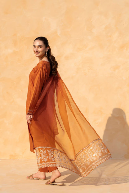 Marigold