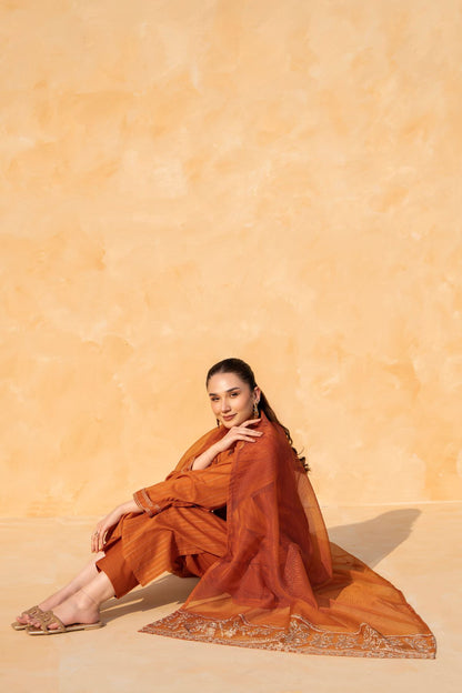 Marigold