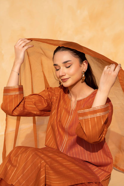 Marigold
