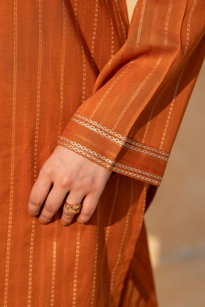 Marigold