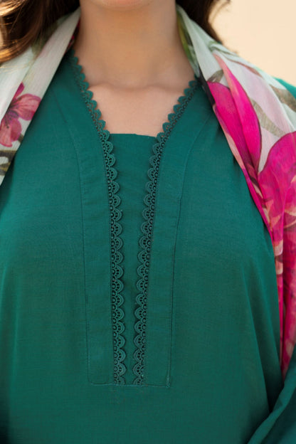 Emerald