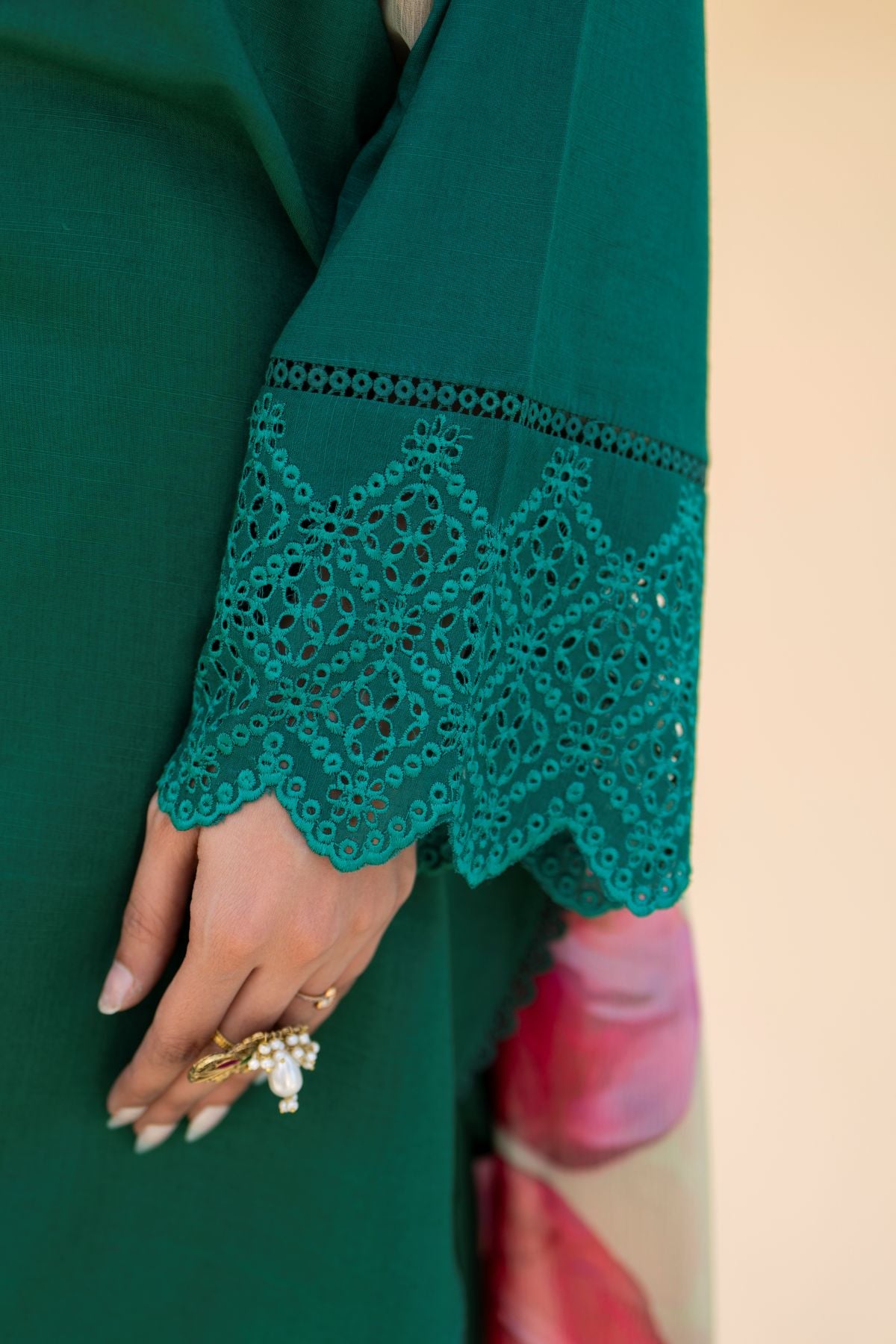 Emerald