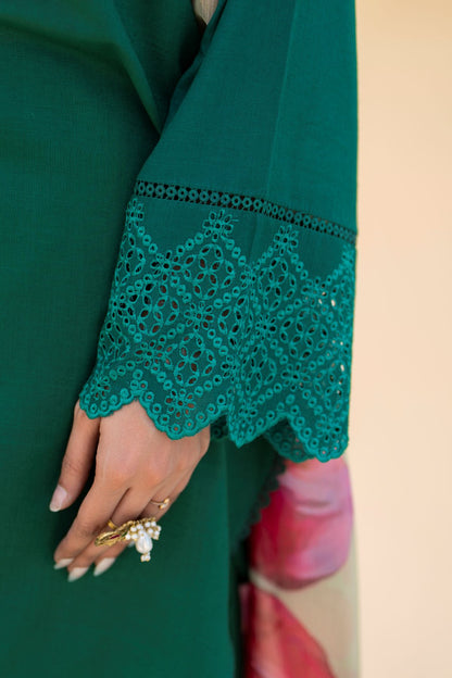 Emerald