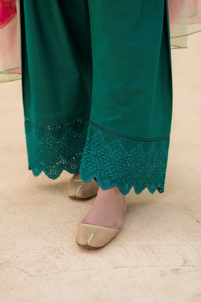 Emerald