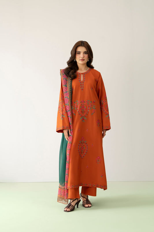 RUMI