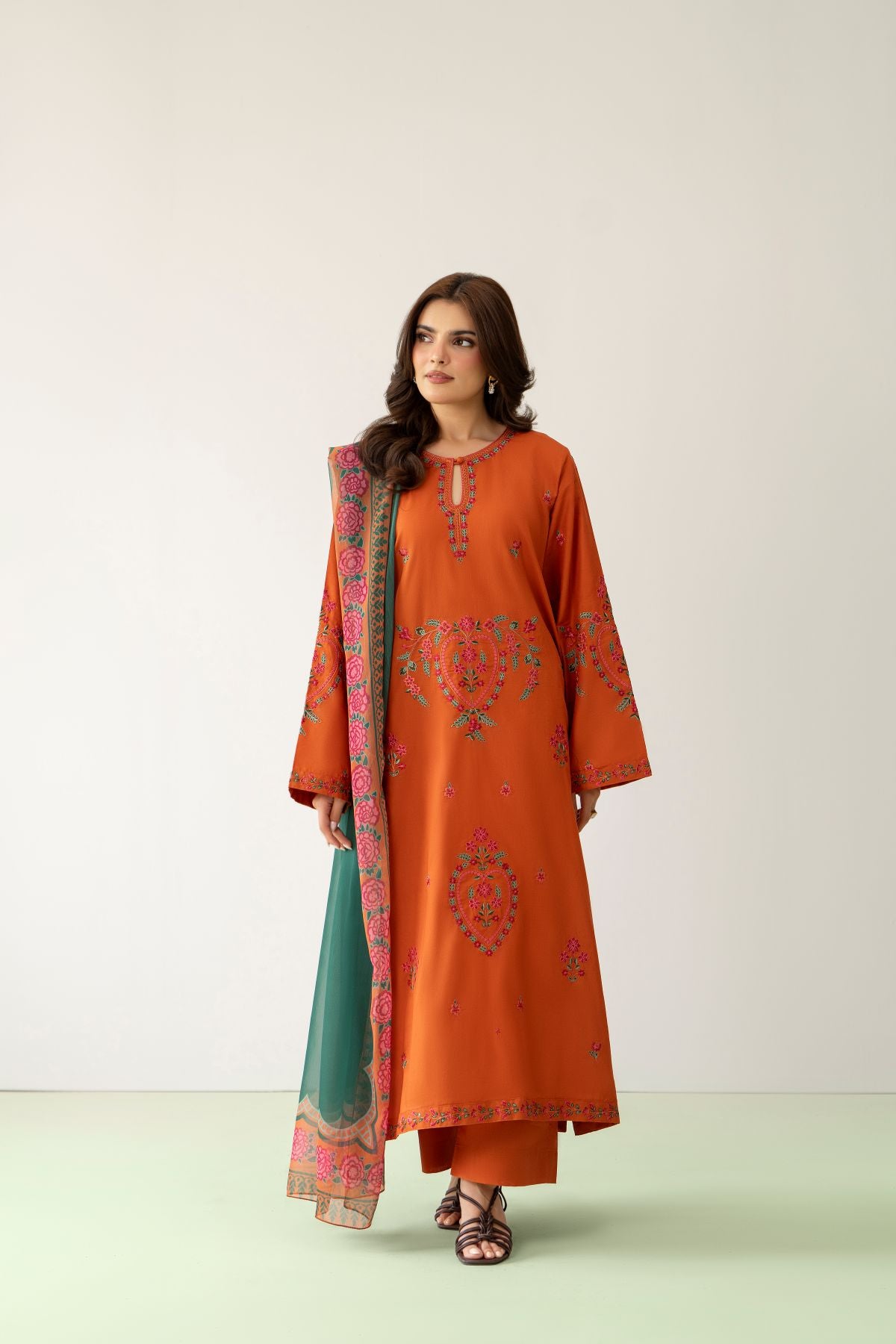 RUMI