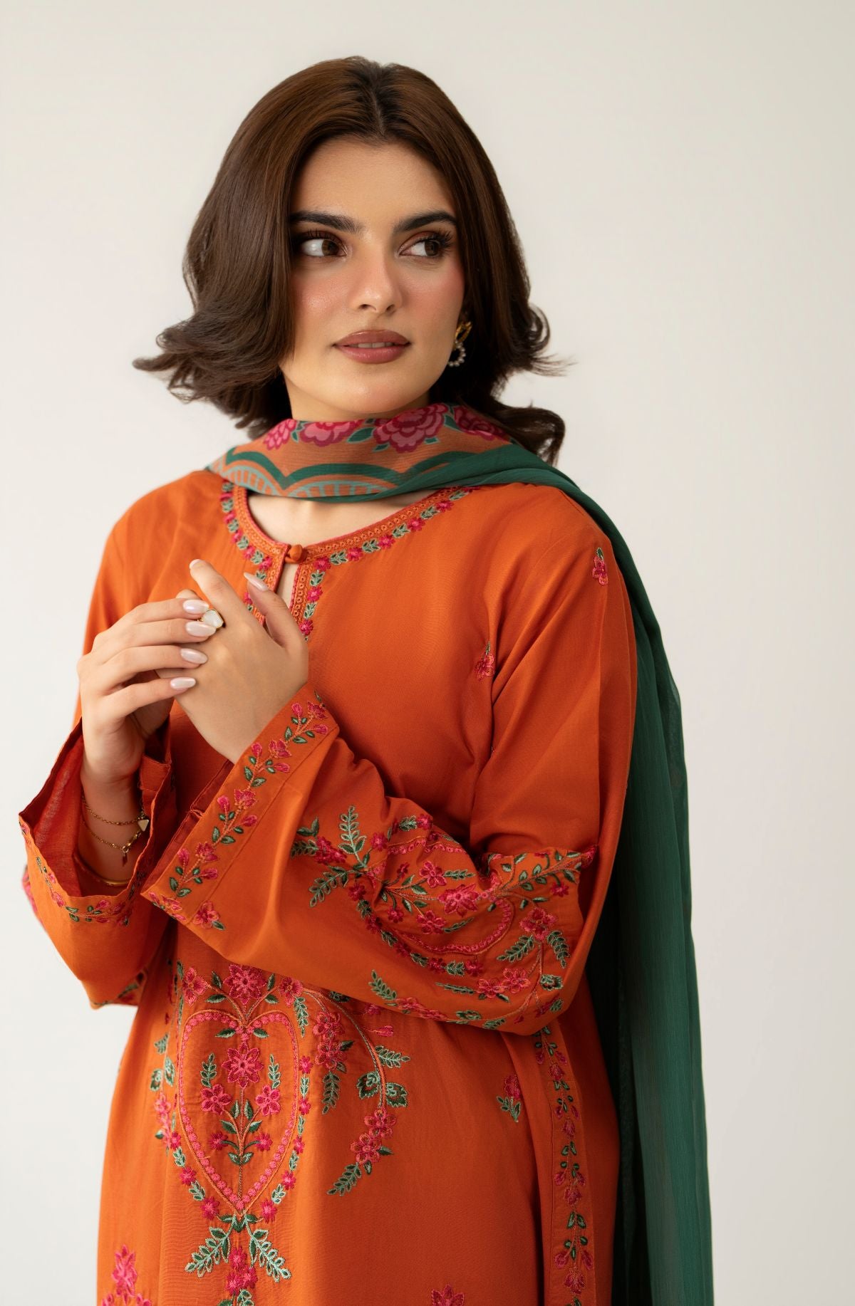 RUMI
