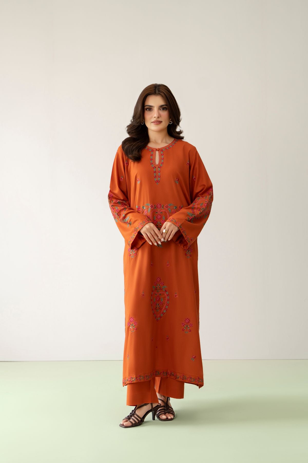 RUMI