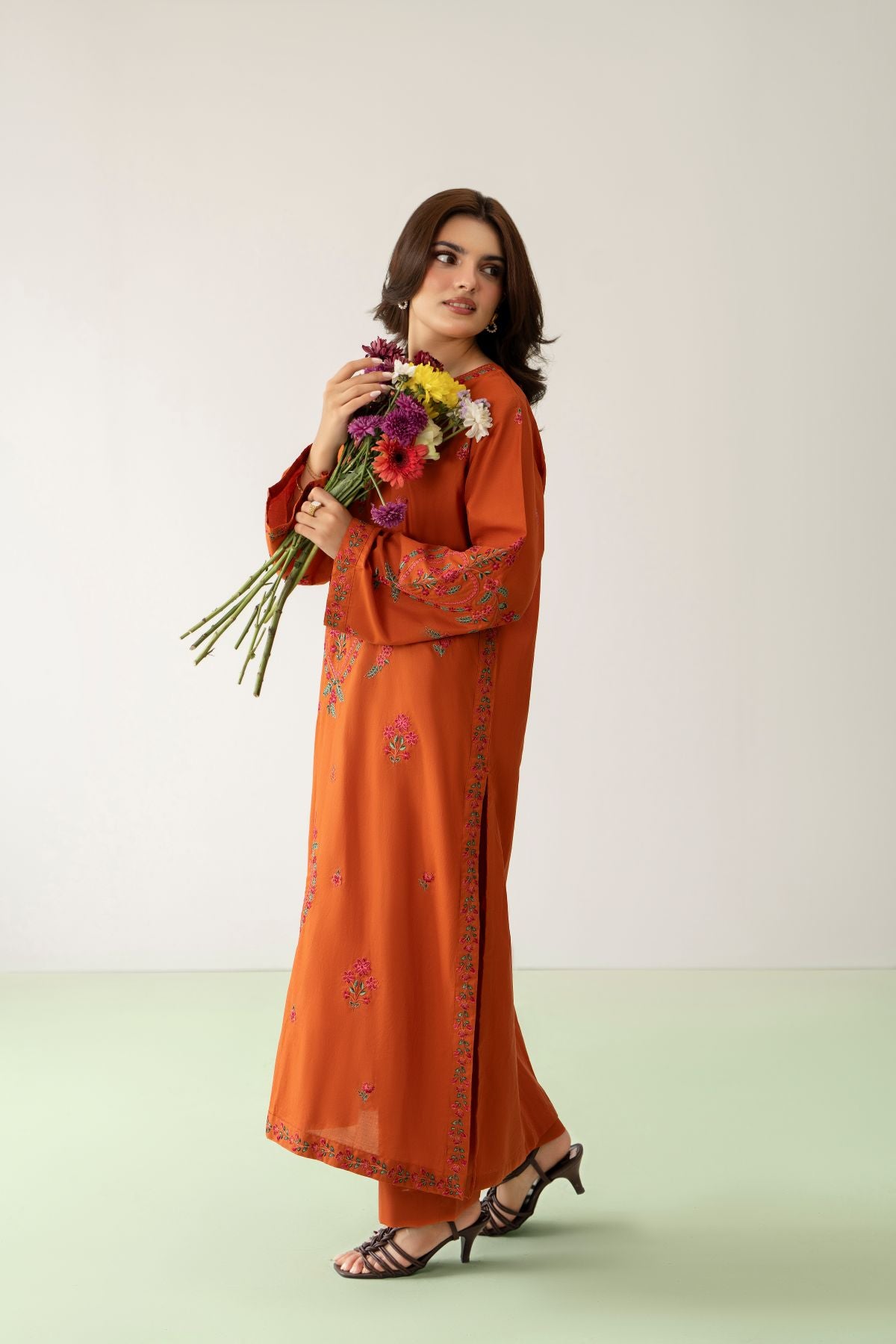 RUMI