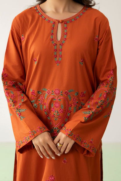 RUMI