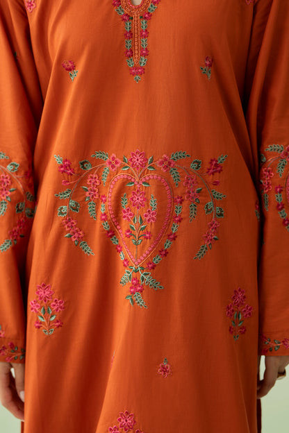 RUMI