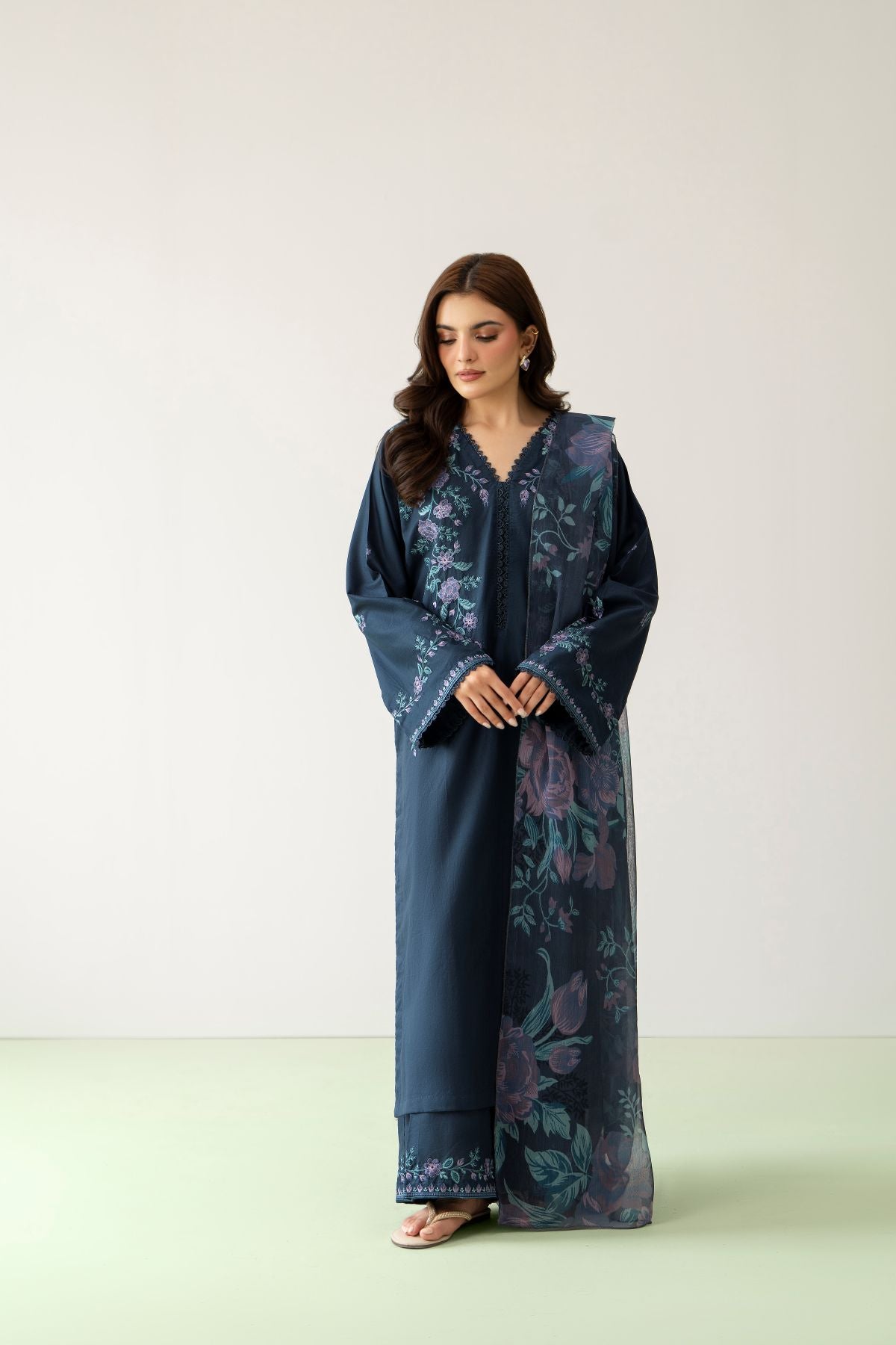 Zaina
