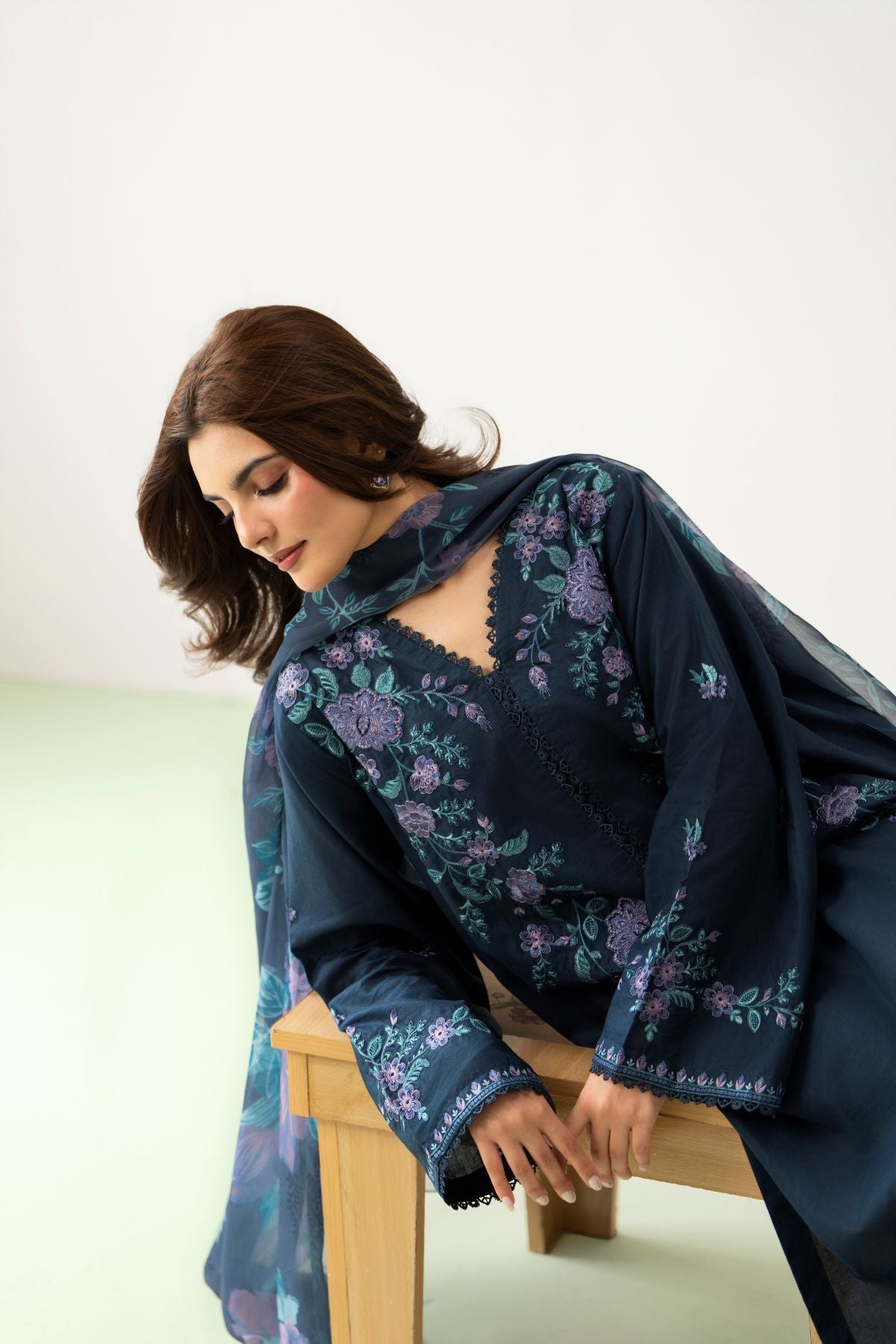 Zaina