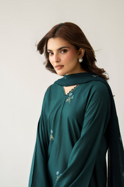 Aira