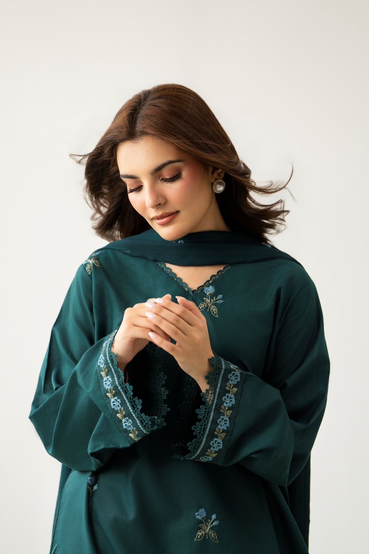 Aira