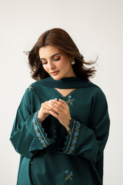Aira