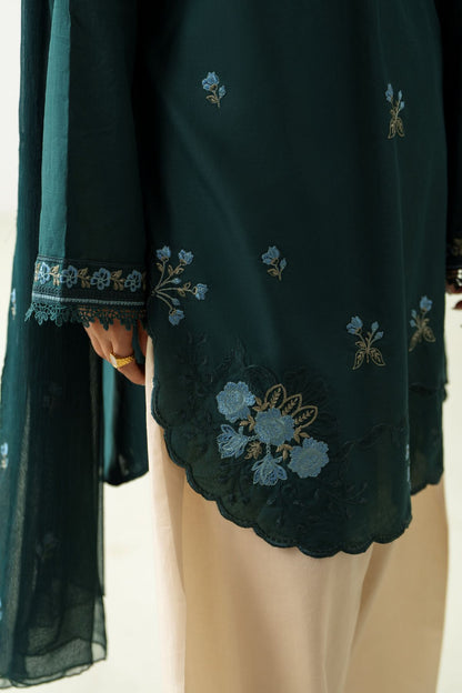Aira