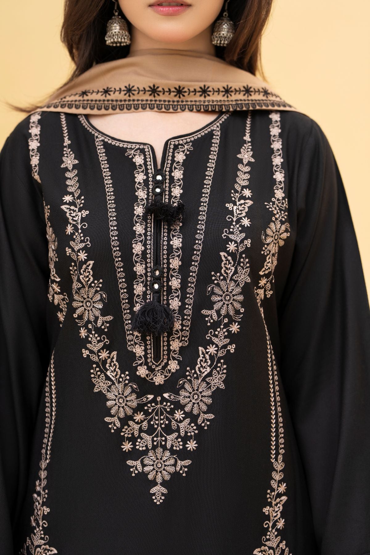 Noorain