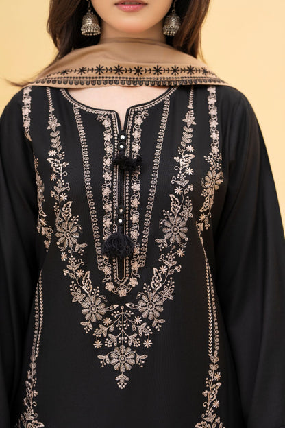 Noorain