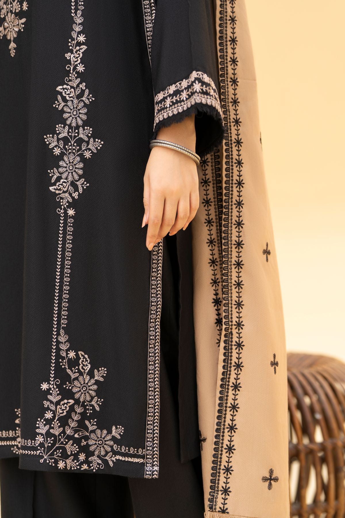 Noorain