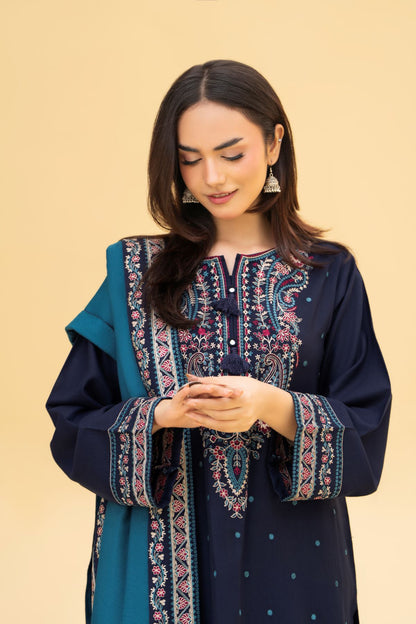 Ameera