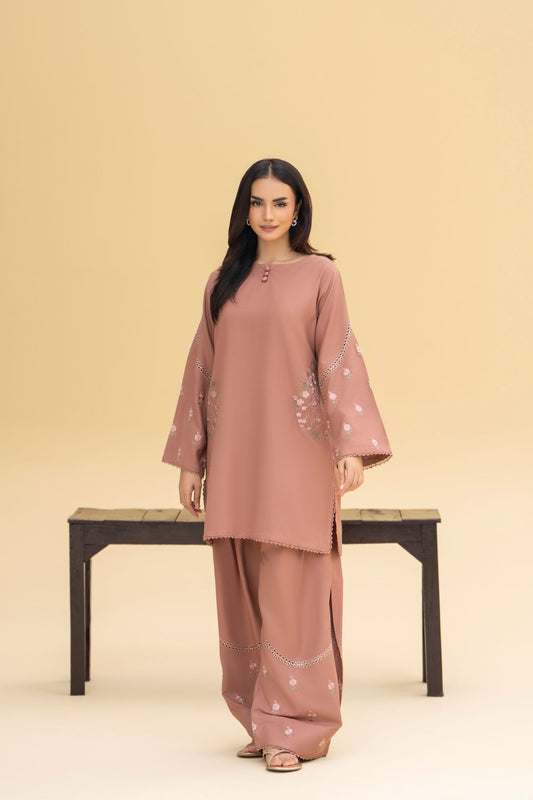 Mehrunisa