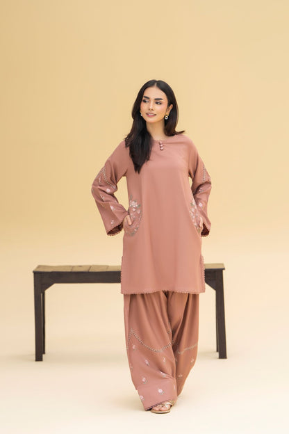 Mehrunisa