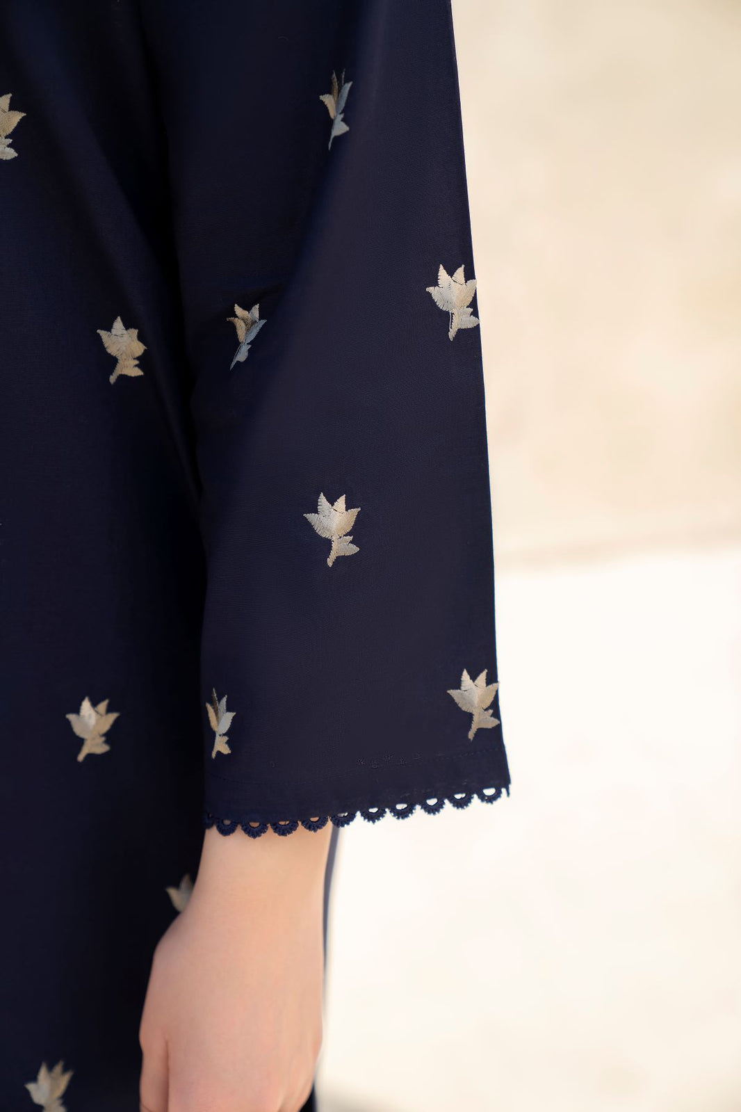 Festive Fashion Top Brand Clothing Sale in Pakistan Lazuli.Pk