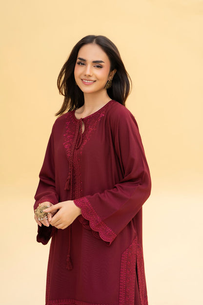 Meherza