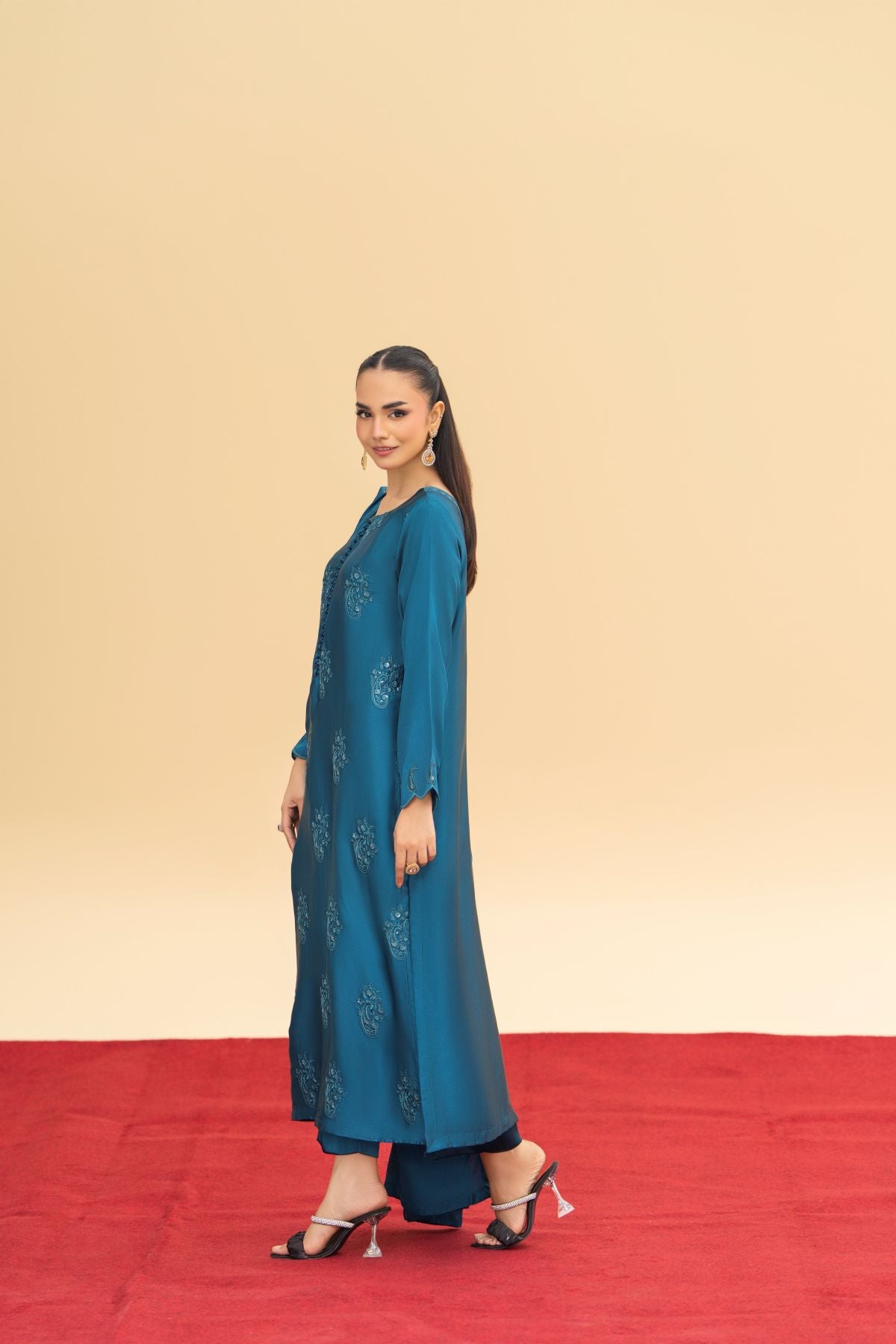 Elara