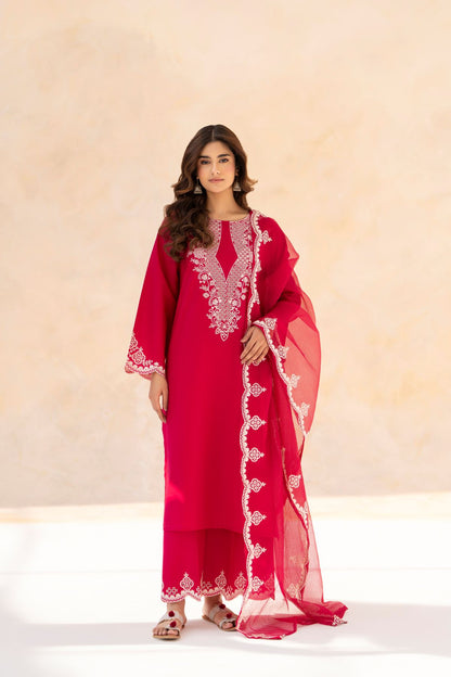 Mahira
