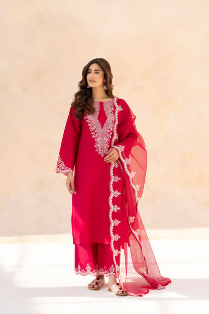 Mahira