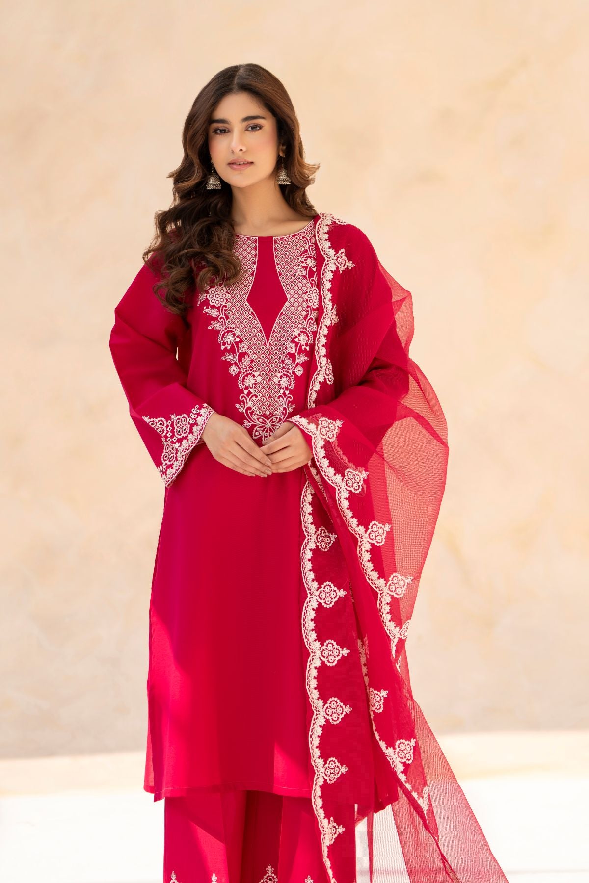 Mahira