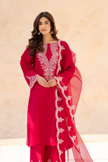 Mahira