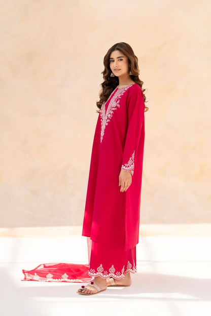 Mahira