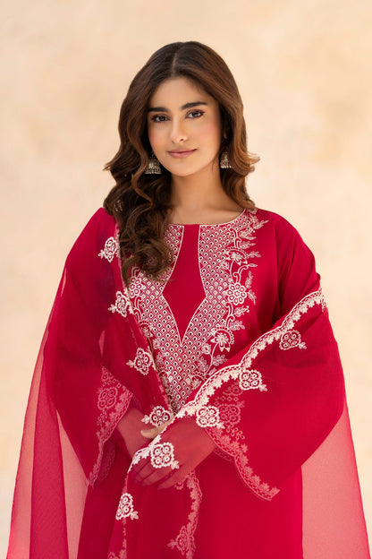 Mahira