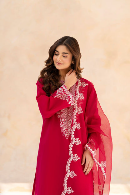 Mahira
